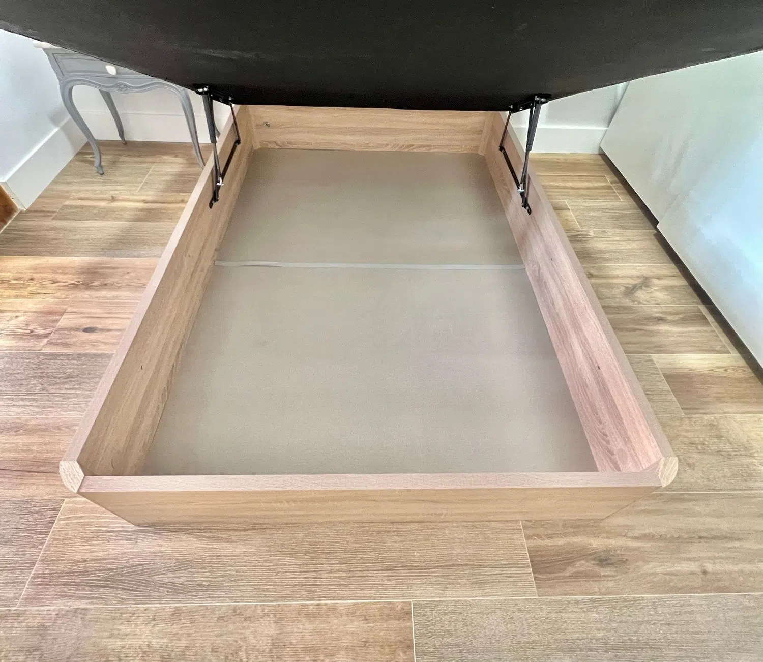 Piso en calle del Barco, 27 - Foto 25