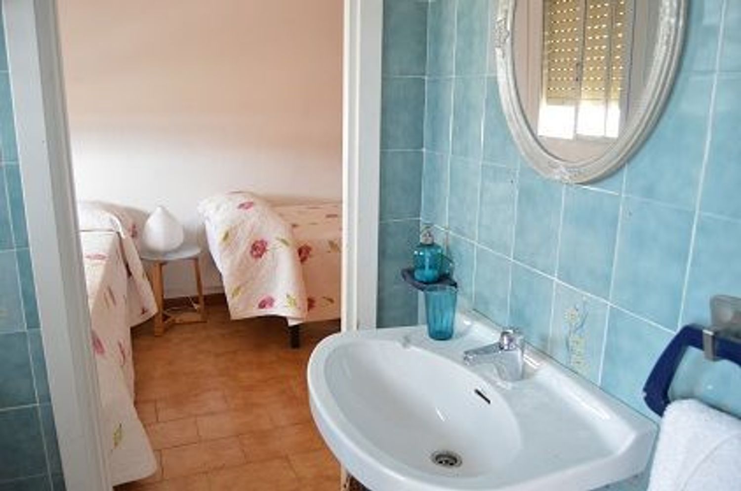 Chalet adosado en Calle Isla de Escombreras, 5, El Alamillo - Foto 12