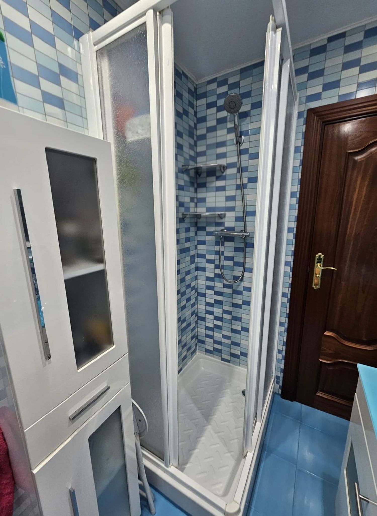 Piso en Calle de la Virgen de las Nieves, 57, Nuevo Aranjuez-Ciudad de las Artes, Nuevo Aranjuez-Ciudad de las Artes - Foto 22