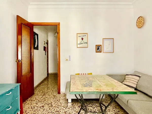 Piso en Calle Trigueros, 15, Molino de la Vega - Zafra, Molino de la Vega - Zafra - Foto 24