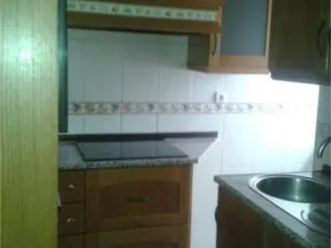Piso en Ciudad Jardín - Foto 4