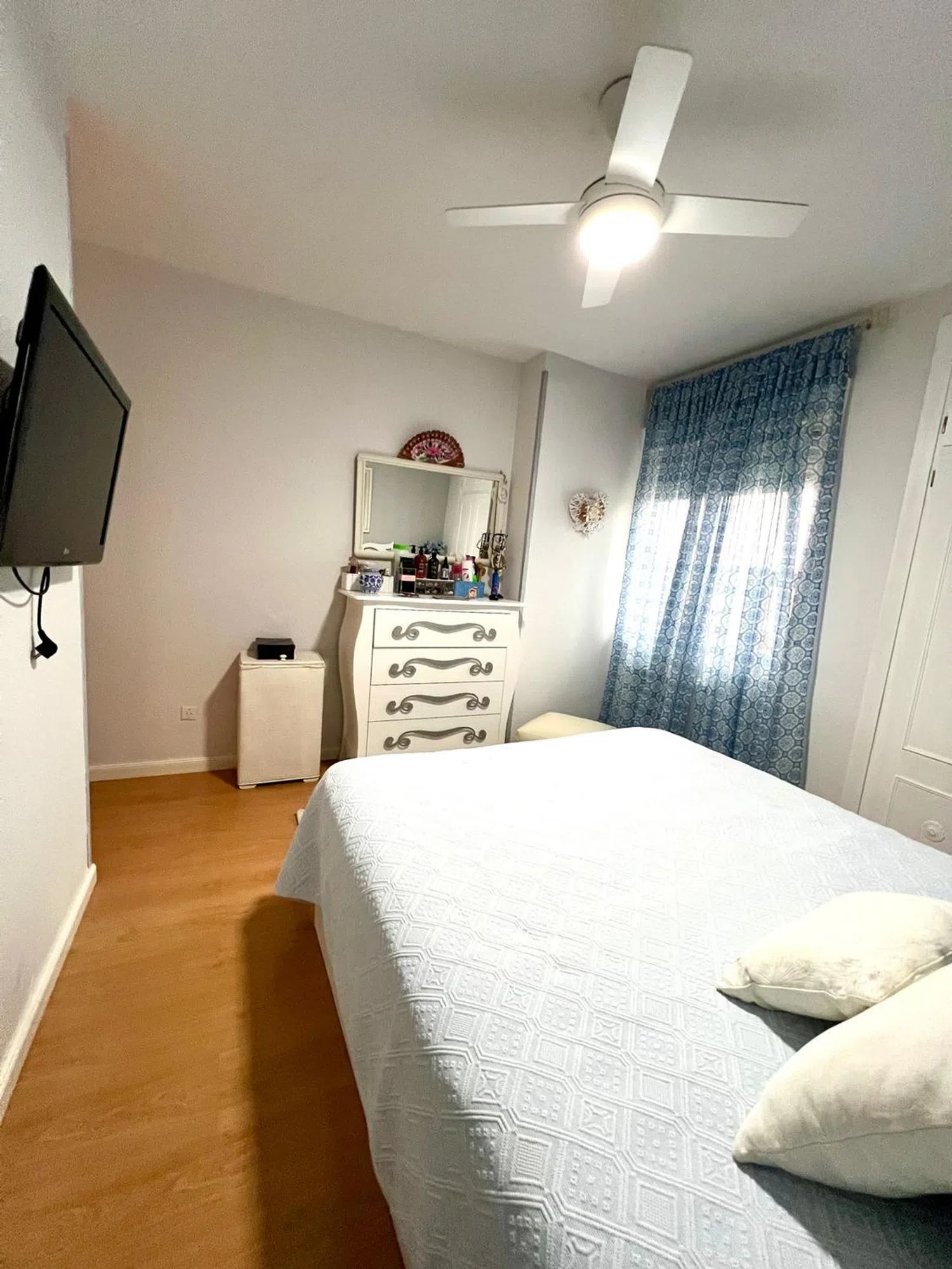 Piso en calle de Ocaña, 35 - Foto 13