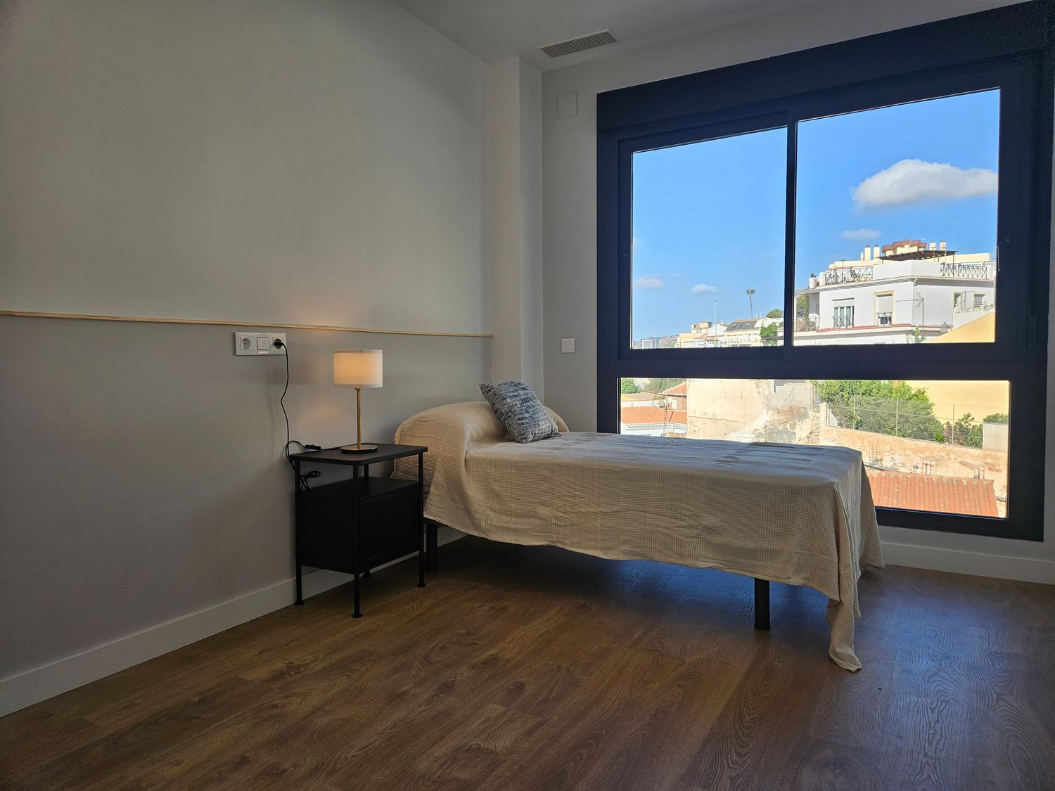 Chalet adosado en calle Félix Revello de Toro, 9 - Foto 10