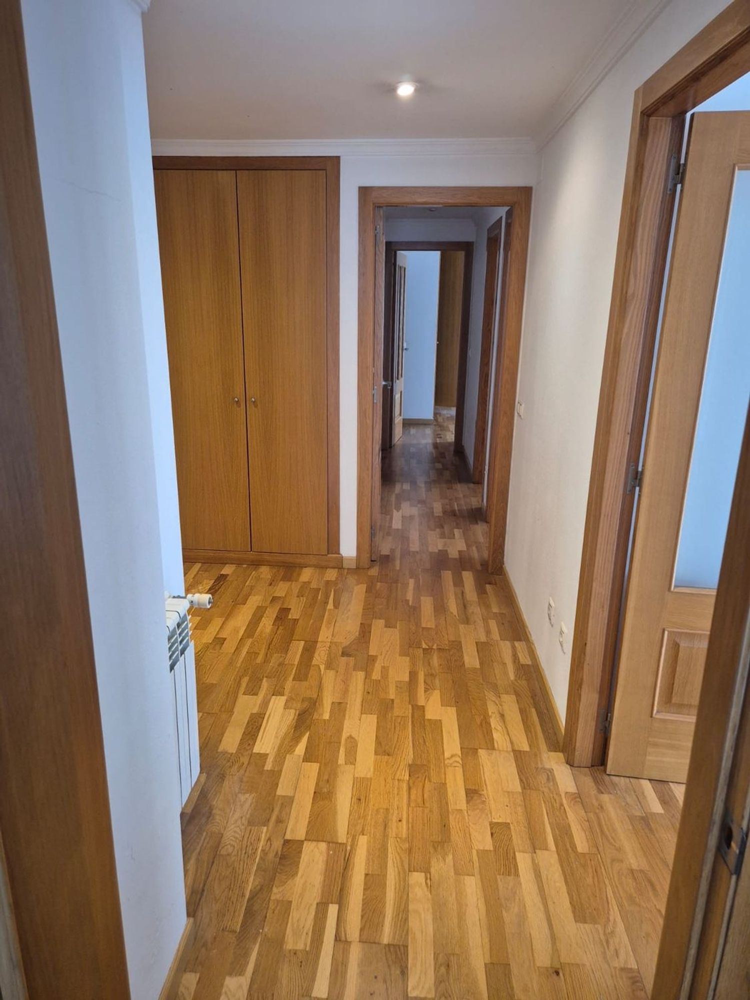 Piso en calle Juan Neira, 2 - Foto 5