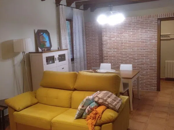 Piso en Calle de las Monjas, 22 - Foto 4