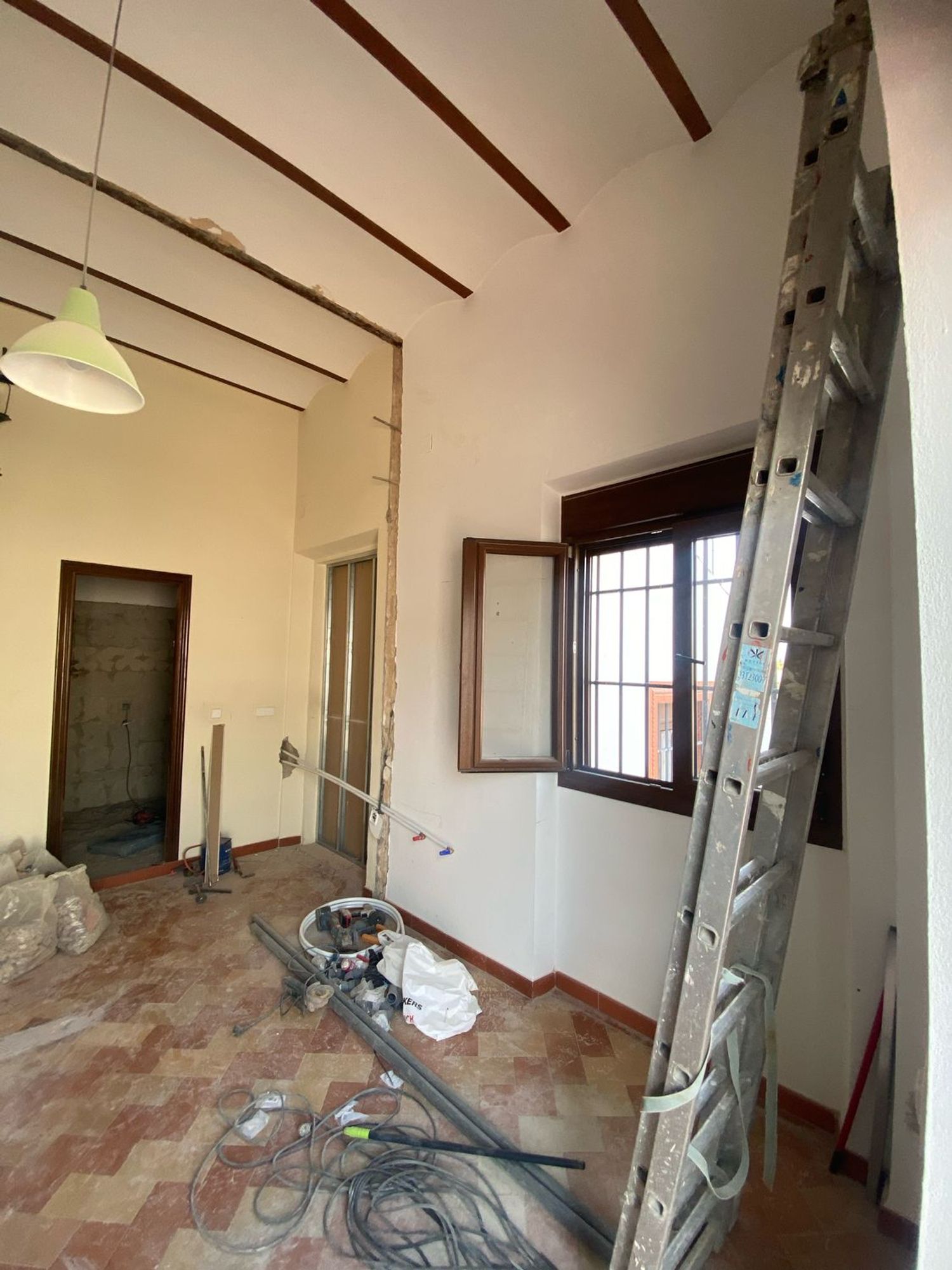 Dúplex en Avenida de Jerez, 138, Bellavista - Foto 2