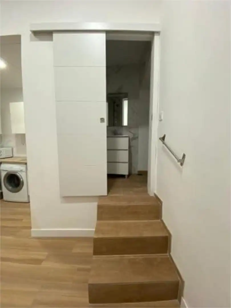 Apartamento en centro  o casco  histórico - Foto 5