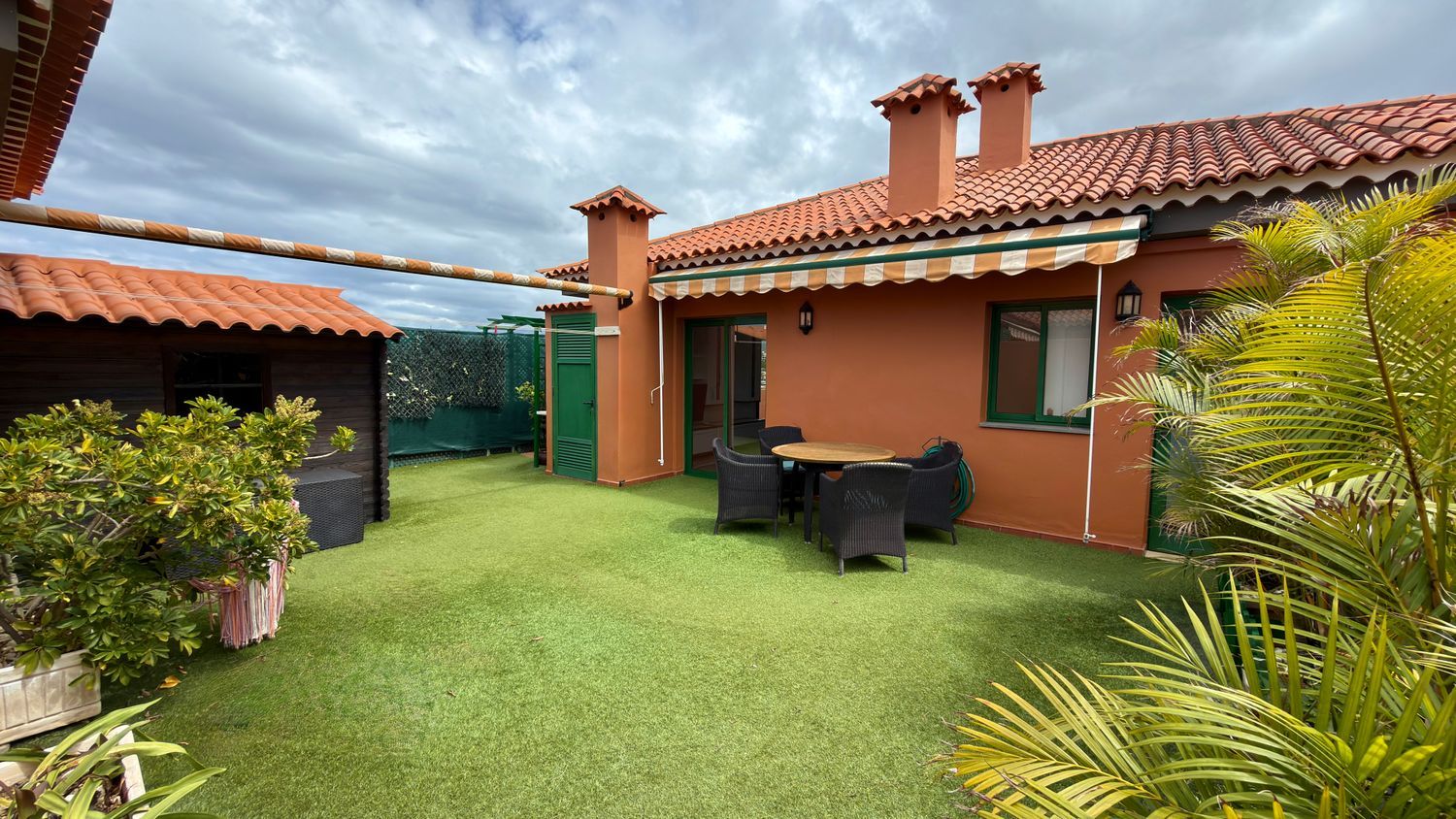 Ático en calle Doctor Rafael Folch, 2 - Foto 16