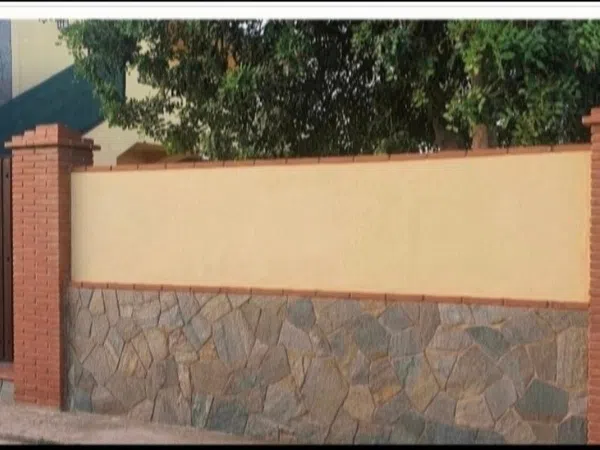 Chalet pareado en Calle Remo, 4, Fuente Alegre - El Chaparral - Los Morales - Foto 2