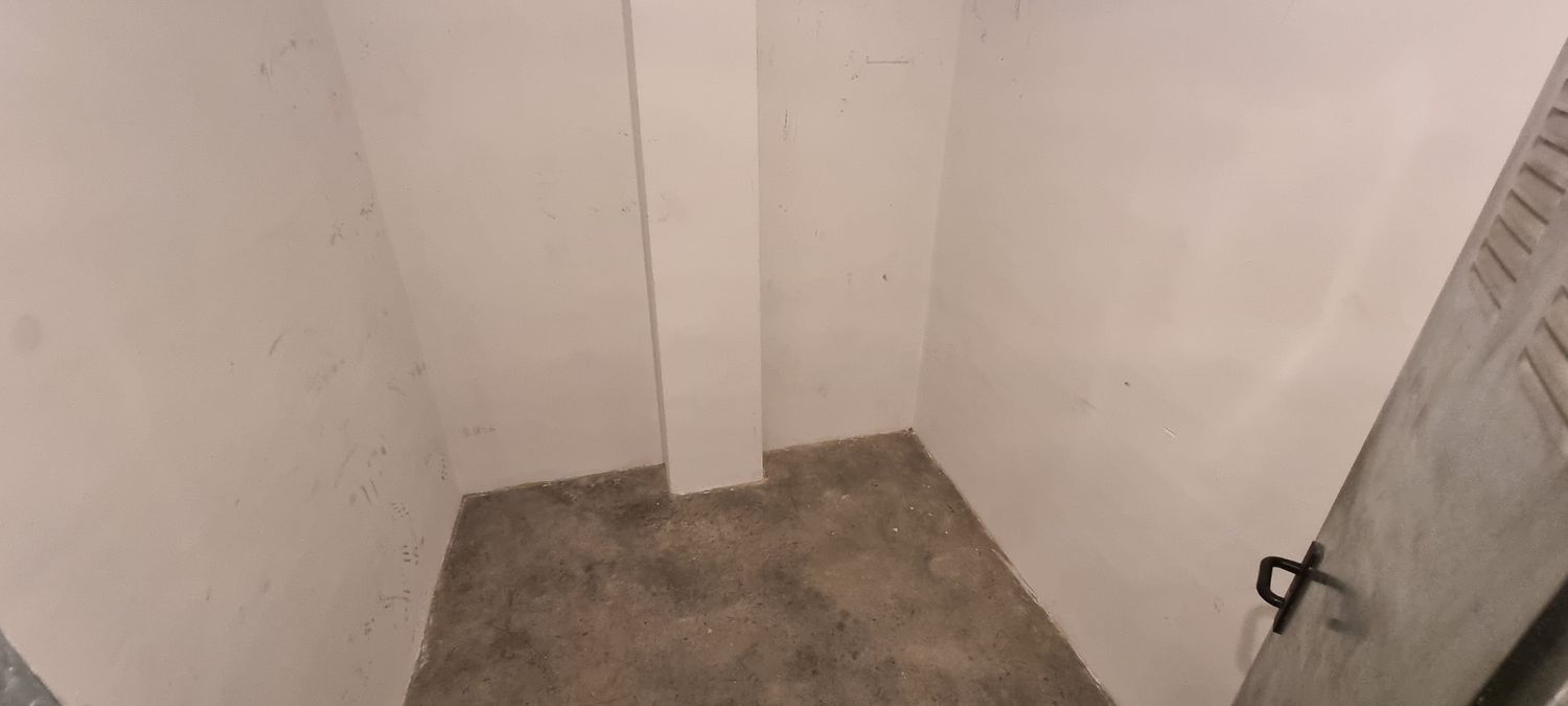 Piso en calle Obanos, 6 - Foto 20