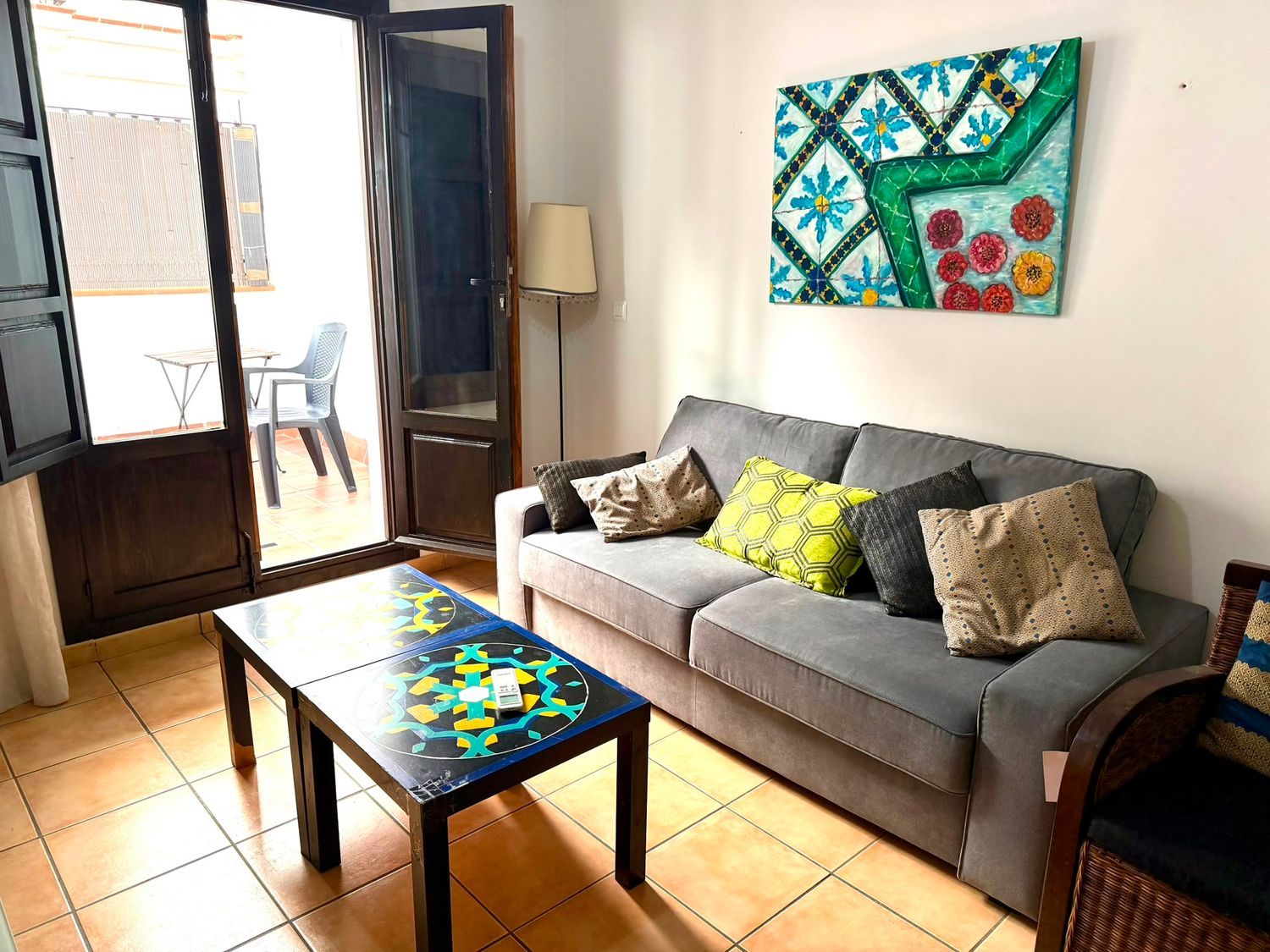 Dúplex en Calle Duque de Arcos, 10 - Foto 18
