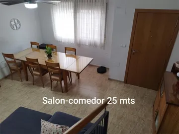 Dúplex en  Carril de la Ermita Vieja 57 - Foto 10