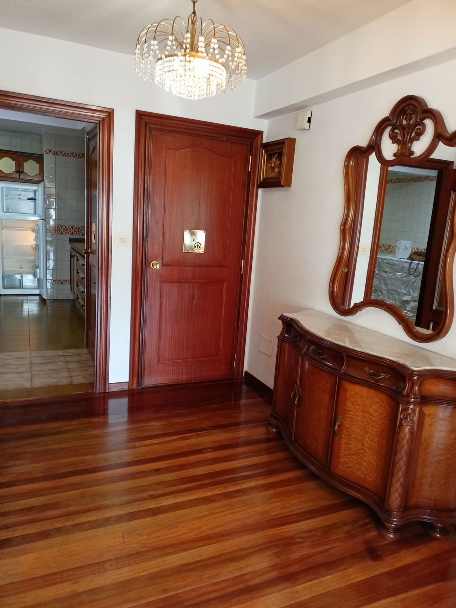 Piso en Cuesta Palloza, 5 - Foto 9