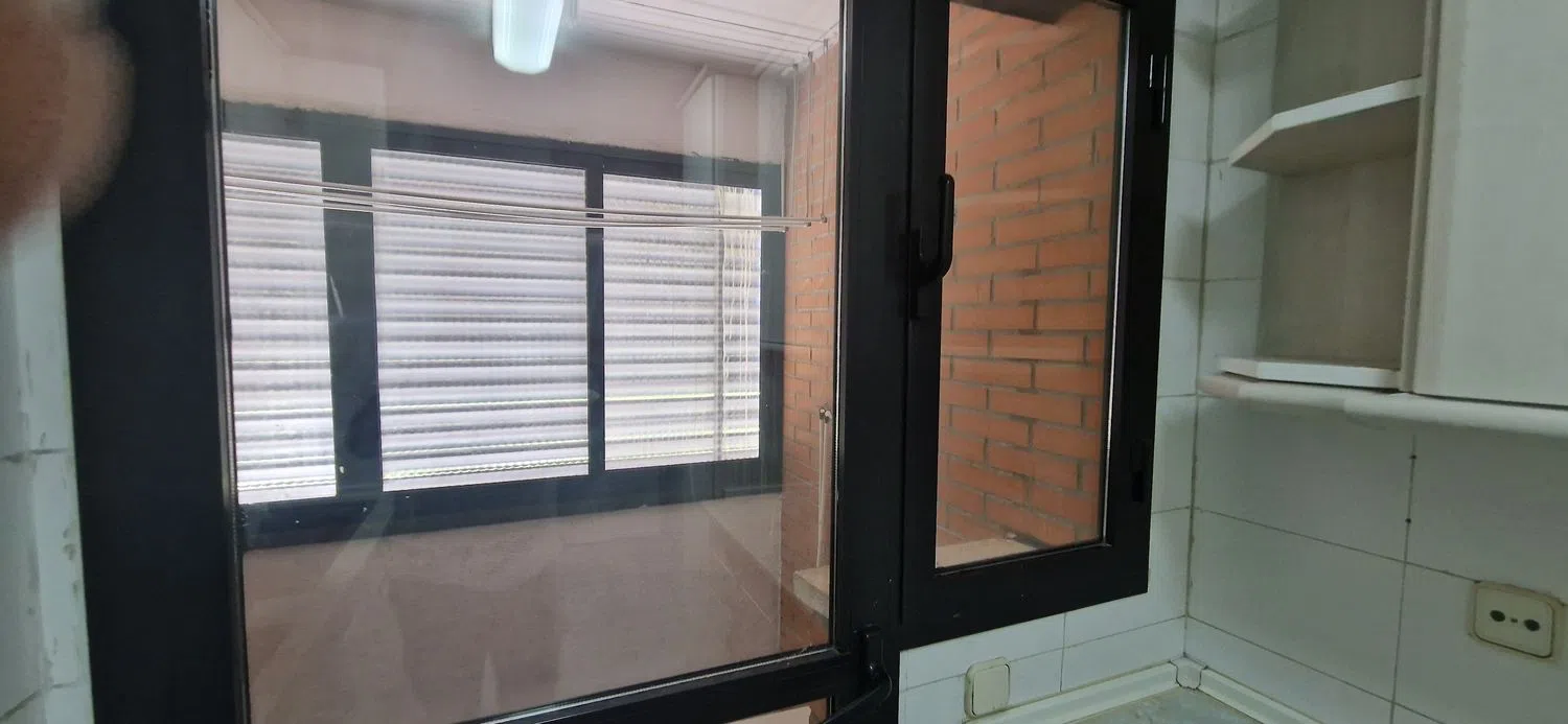 Piso en rafaela aparicio, 14 - Foto 25