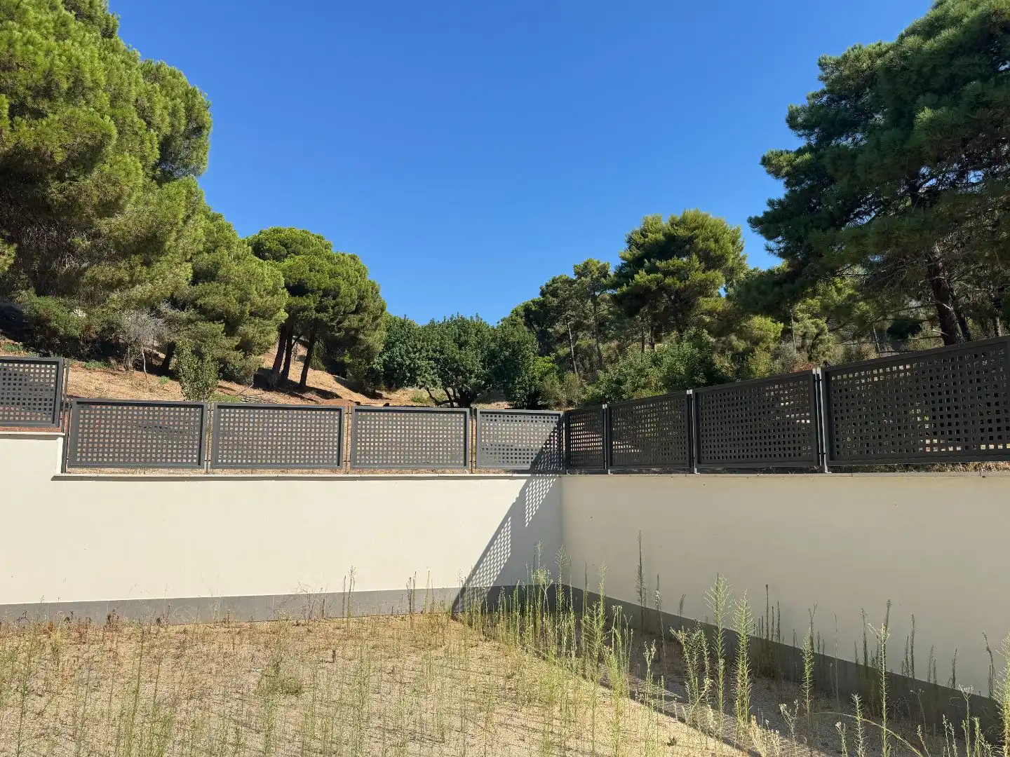 Chalet en  Carrer de Can Pau Valls 12 - Foto 8