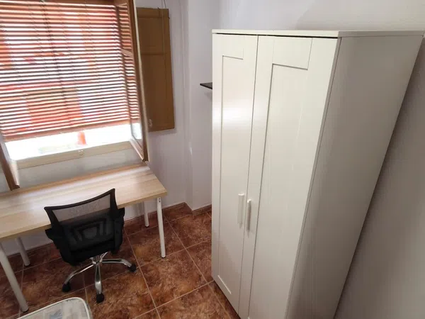 Piso en Marxalenes, Marxalenes - Foto 20