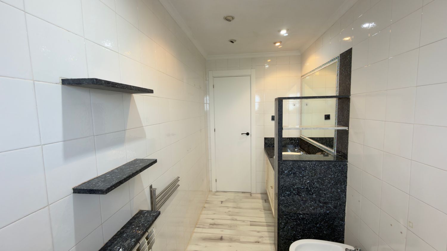 Piso en camino del Molino, 10 - Foto 5
