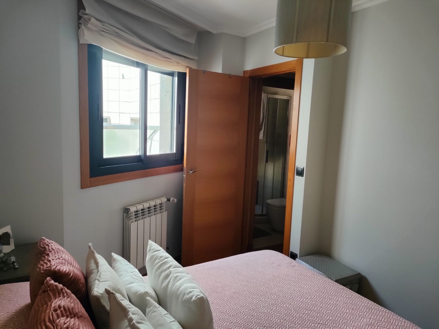 Piso en Camino de Clara Campoamor, 21, Castrelos - Sárdoma, Castrelos - Sárdoma - Foto 14