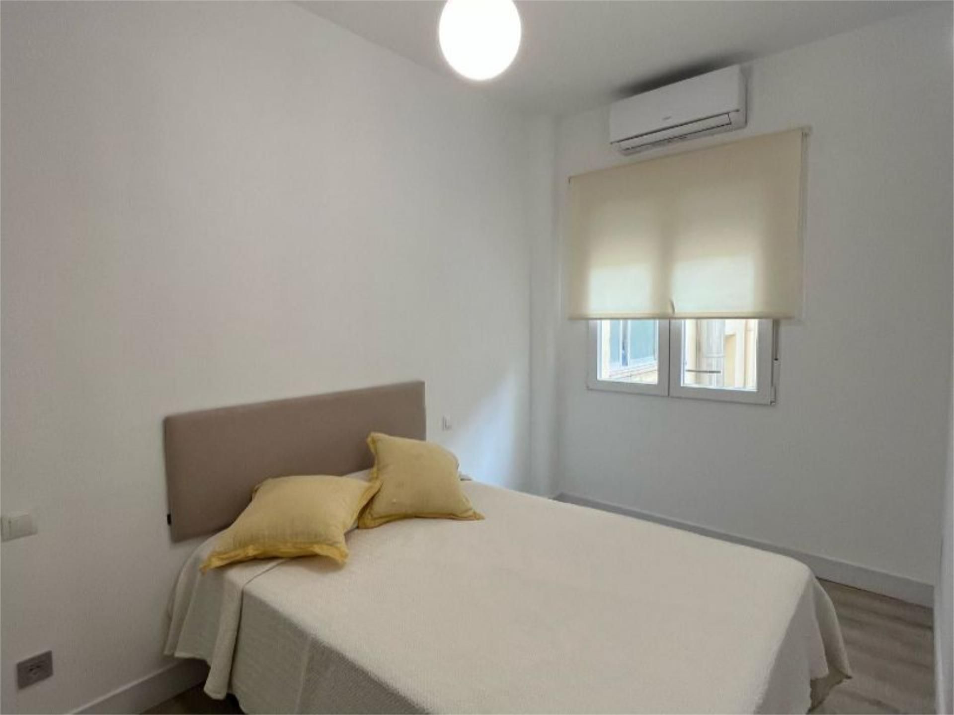 Piso en  Calle de Donoso Cortés 79 - Foto 15