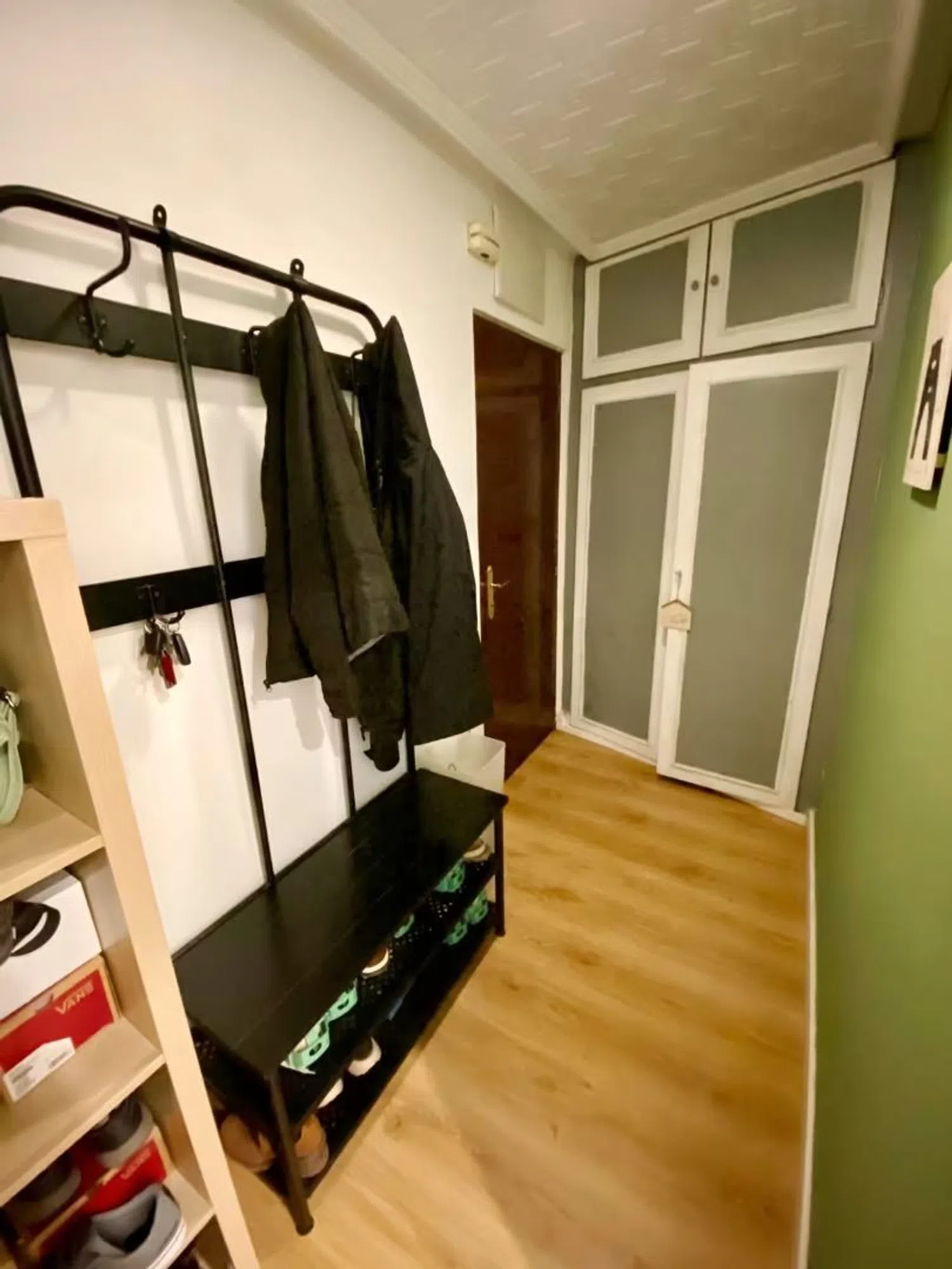 Piso en calle del Arroyo del Olivar, 101 - Foto 12