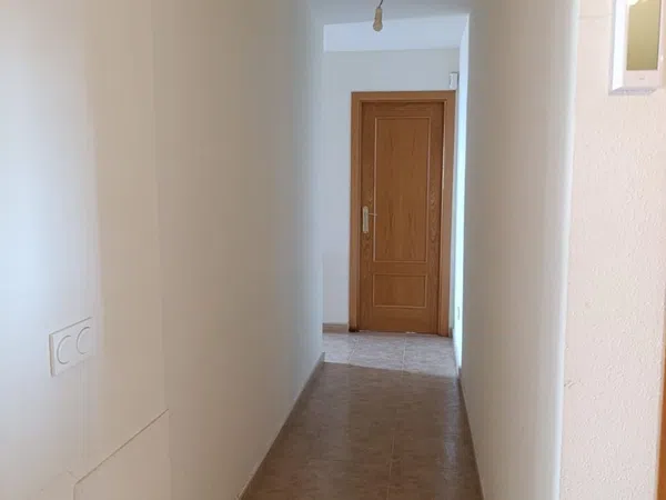 Piso en Pedro Muñoz, 1 - Foto 13