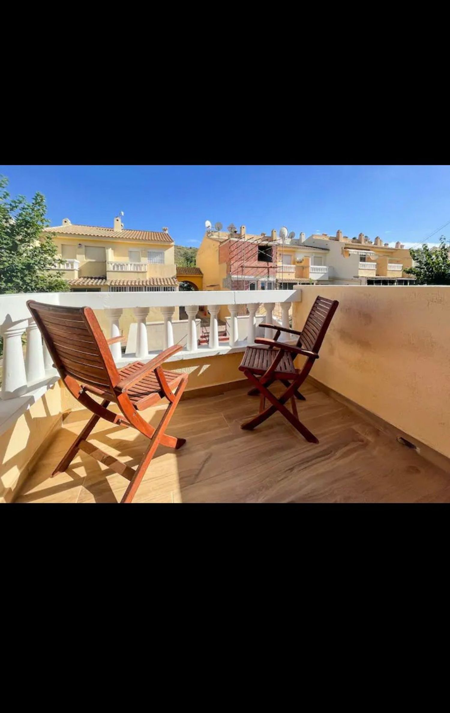 Chalet adosado en calle Urriola 1, 156 - Foto 9