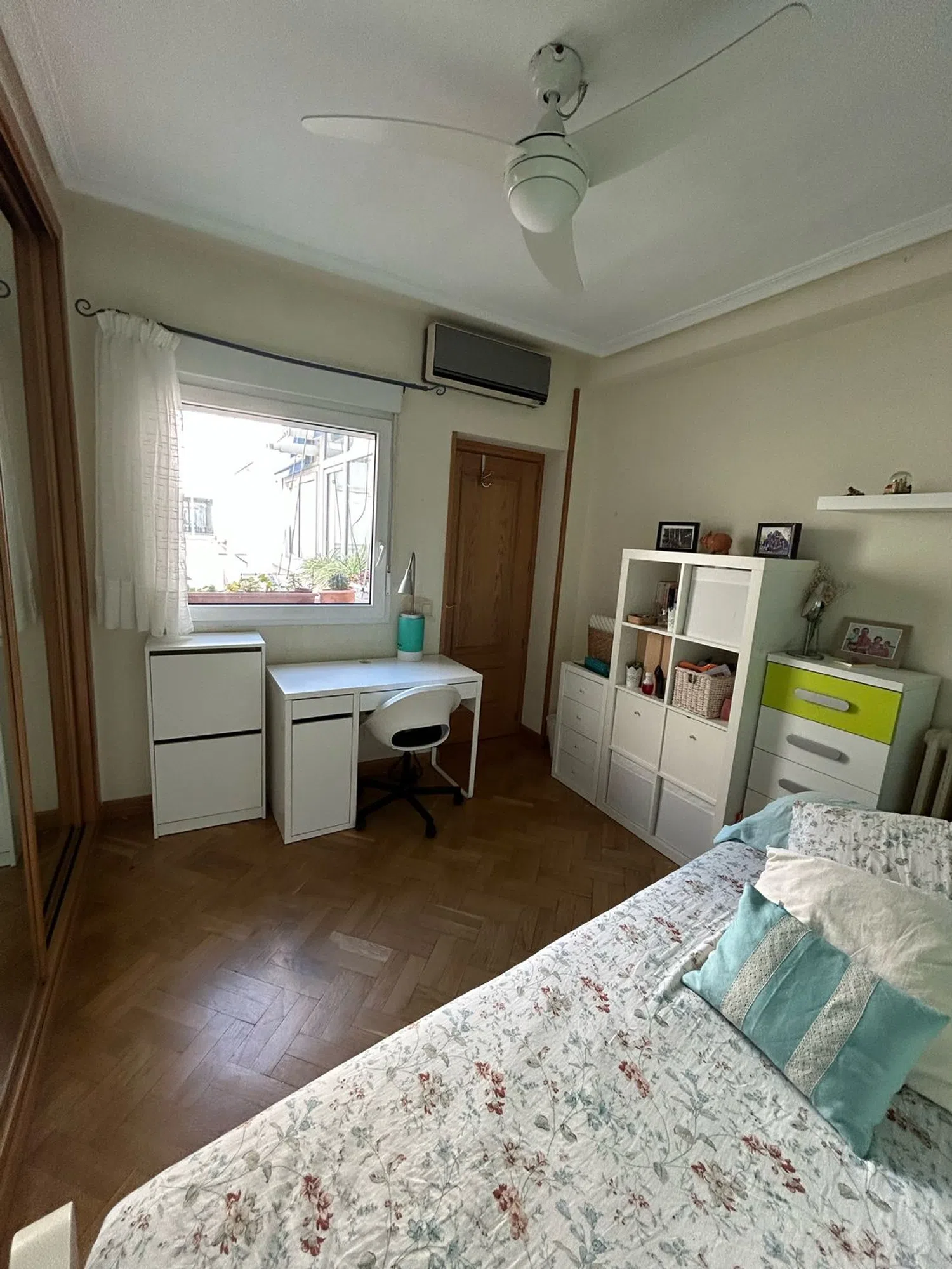 Piso en calle de las Peñuelas, 20 - Foto 19