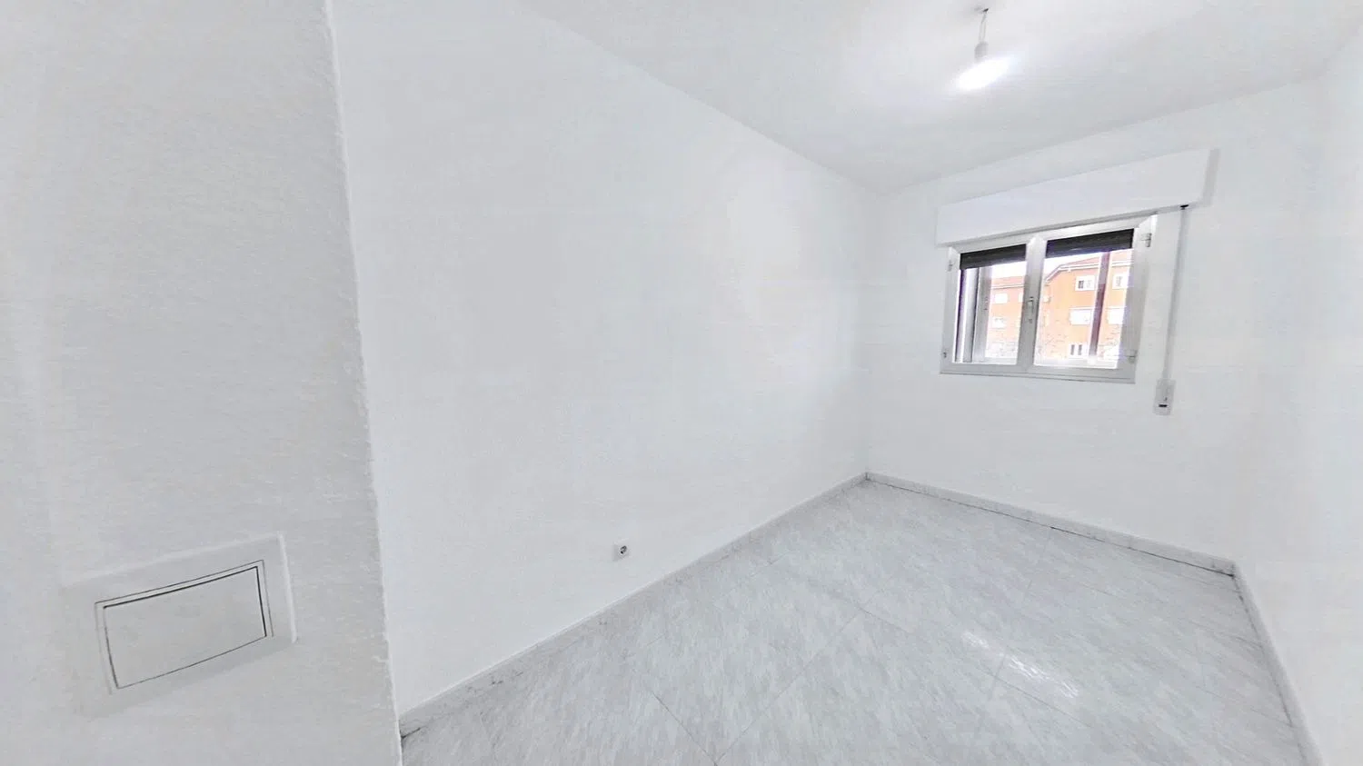 Piso en Barrio San Nicasio - Foto 13