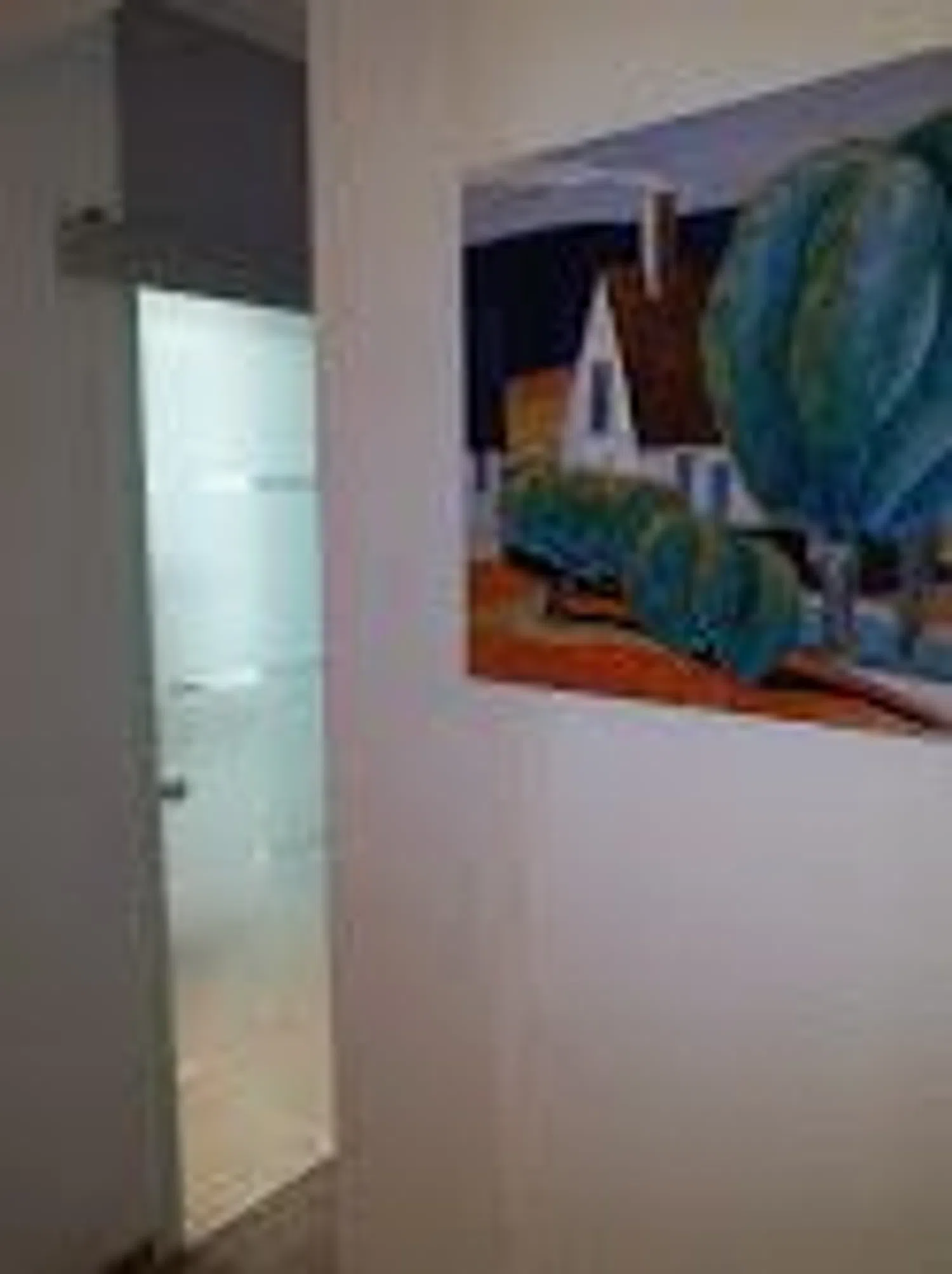 Piso en avenida de Medina Azahara, 17 - Foto 15
