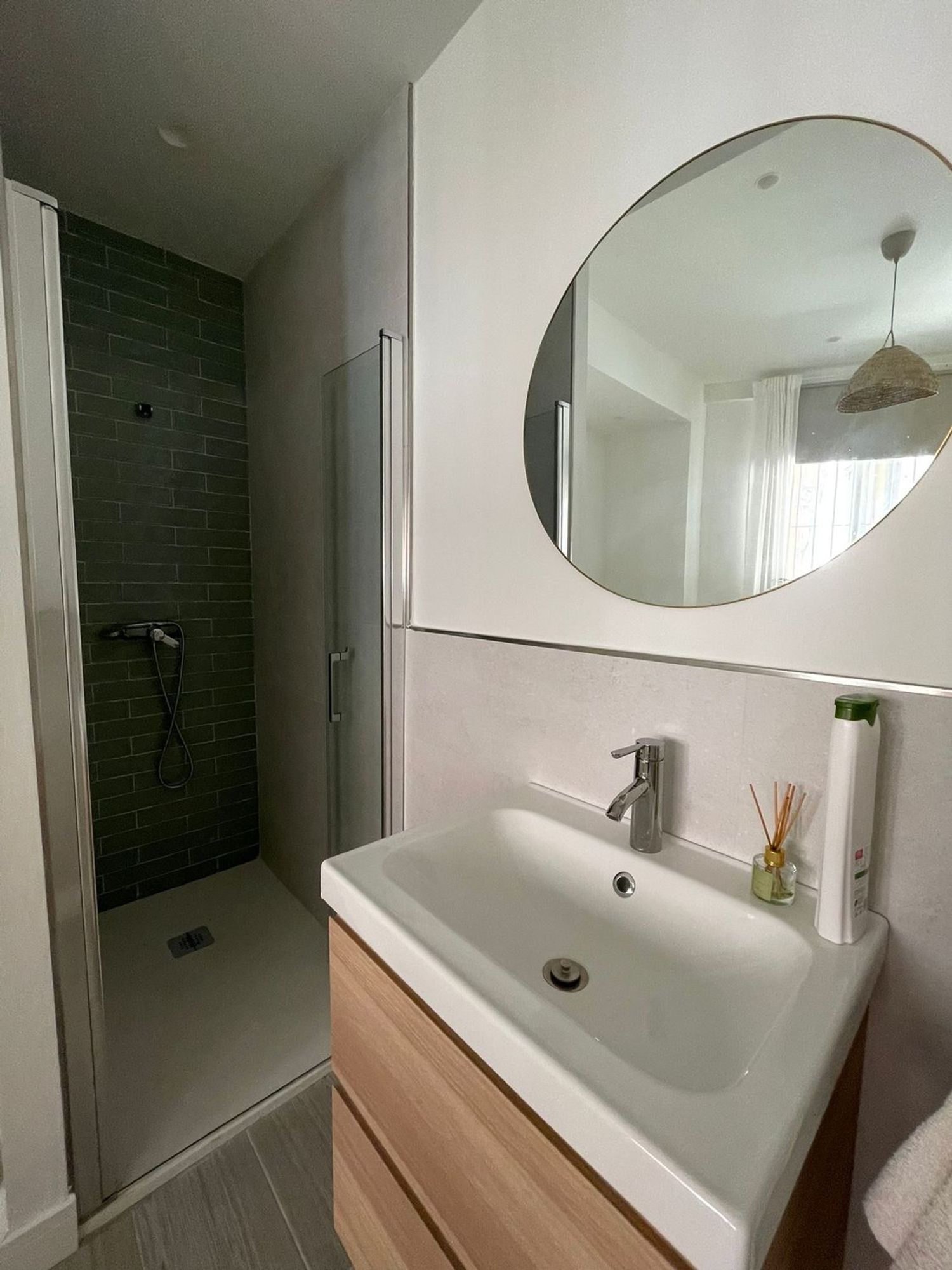 Dúplex en calle Don Juan de Málaga, 3 - Foto 8