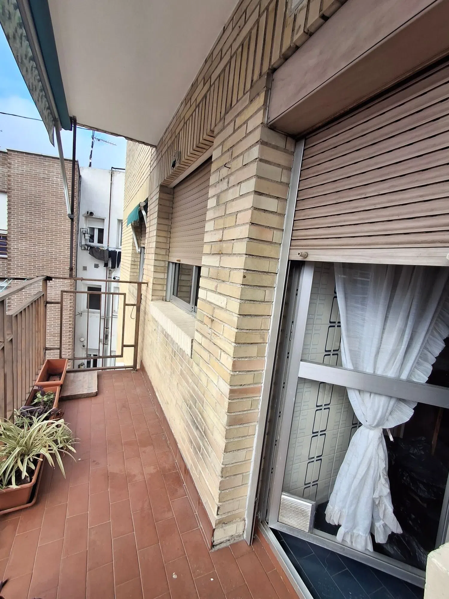 Piso en calle del General Ricardos, 50 - Foto 16