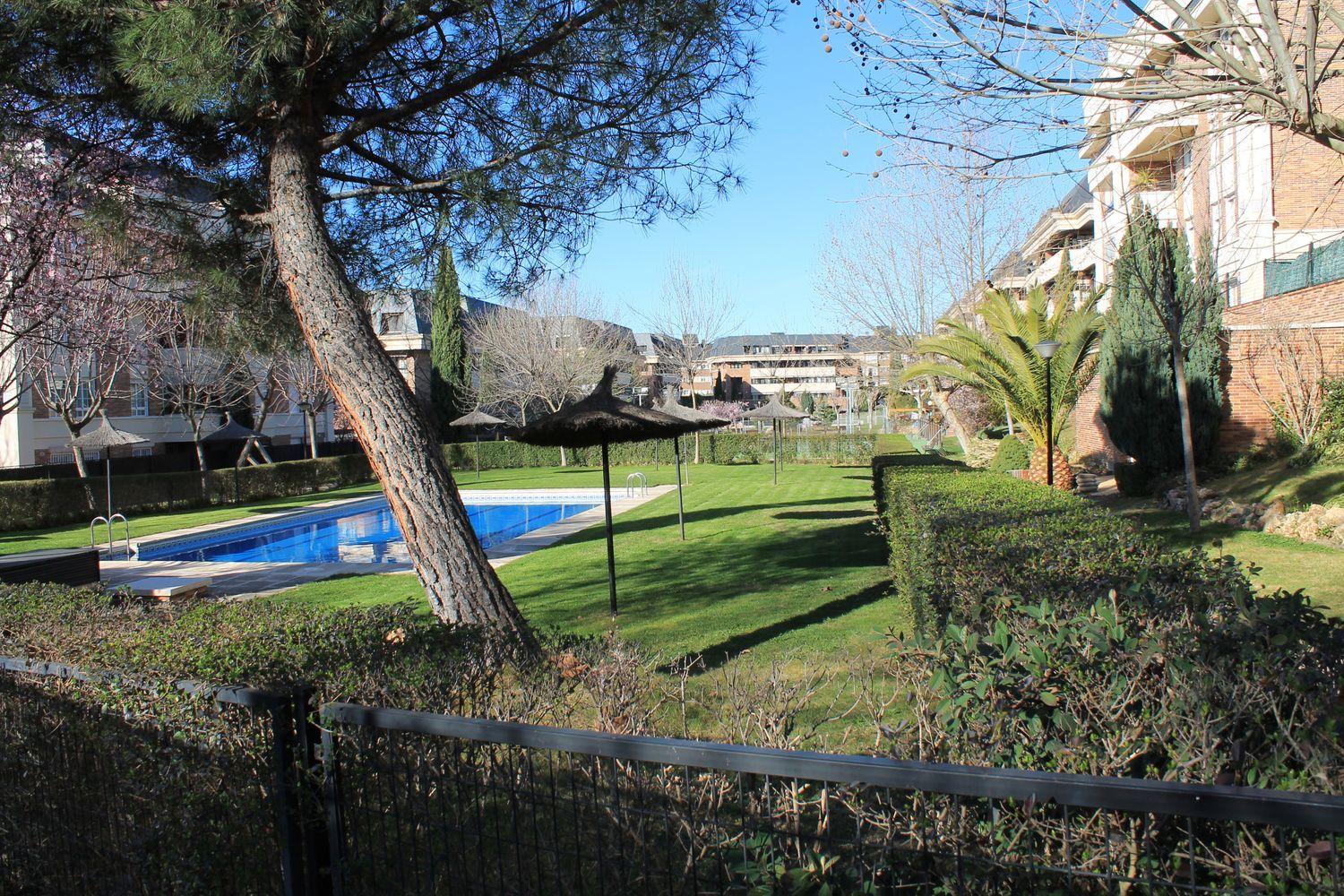 Piso en Avenida de la Oliva, 5, Golf - El Carralero, Golf - El Carralero - Foto 37