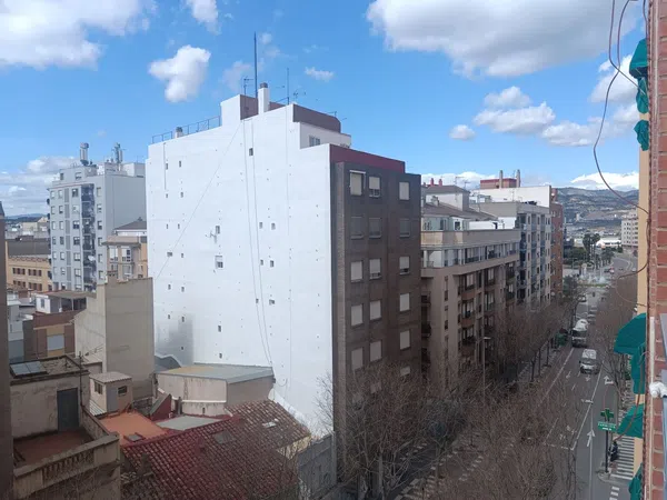 Piso en Calle de Sant Roc, 88 - Foto 25