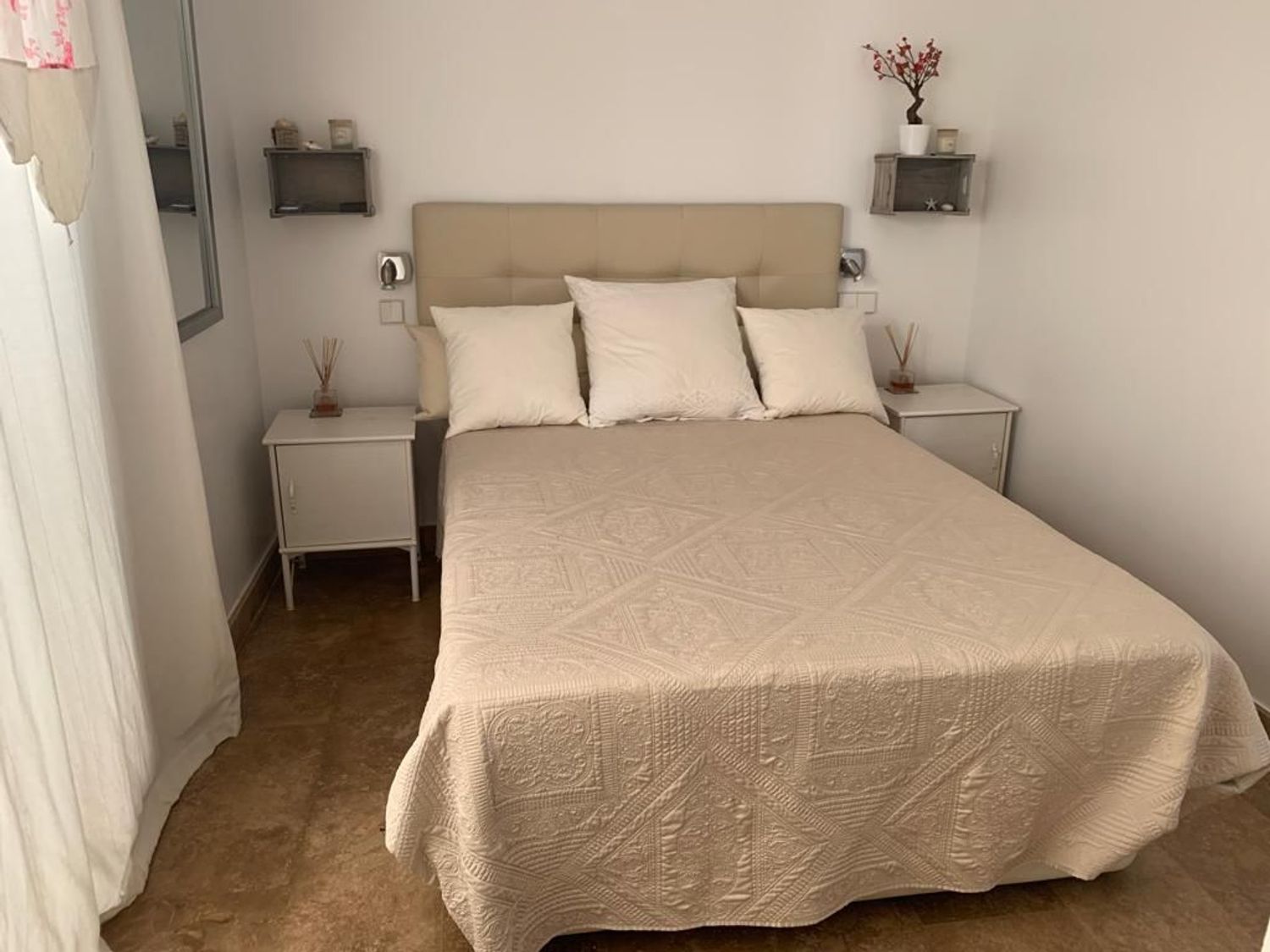 Casa o chalet independiente en Calle Riu Llucema, 8, Devesses - Monte Pego, Devesses - Monte Pego - Foto 6