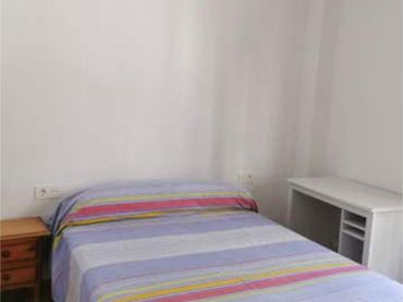 Apartamento en Realejo - Foto 7