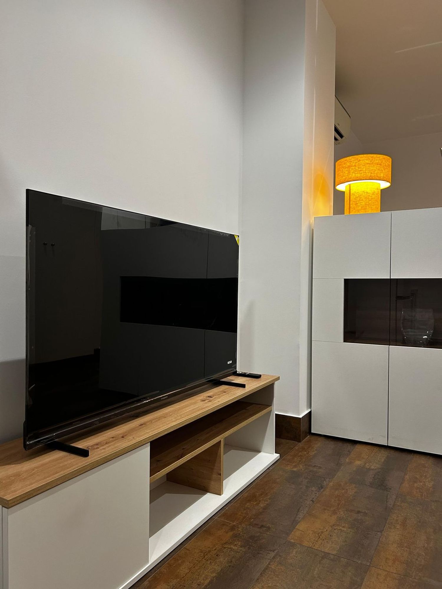 Estudio en Calle del Cañaveral, 13, Ventilla-Almenara - Foto 3