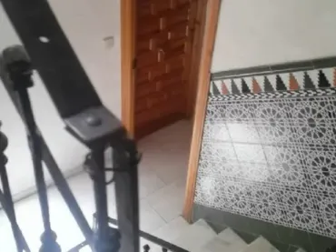 Apartamento en  Calle Lucena 10 - Foto 8