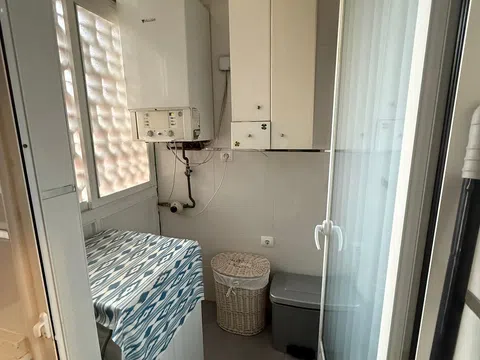 Piso en calle los Curas, 70 - Foto 17