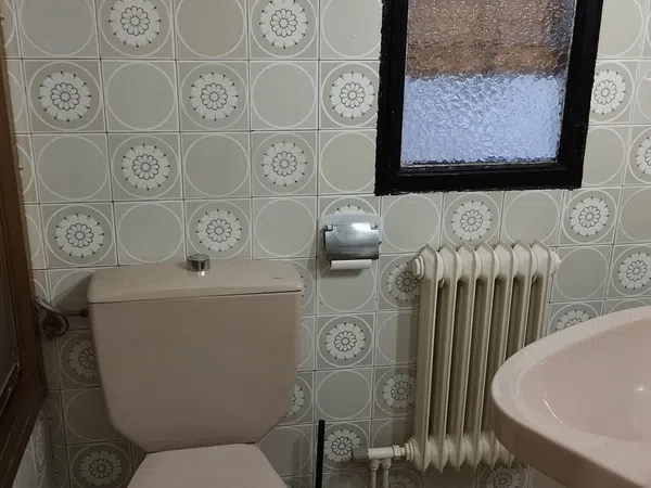 Piso en Calle San Antón, 10 - Foto 7