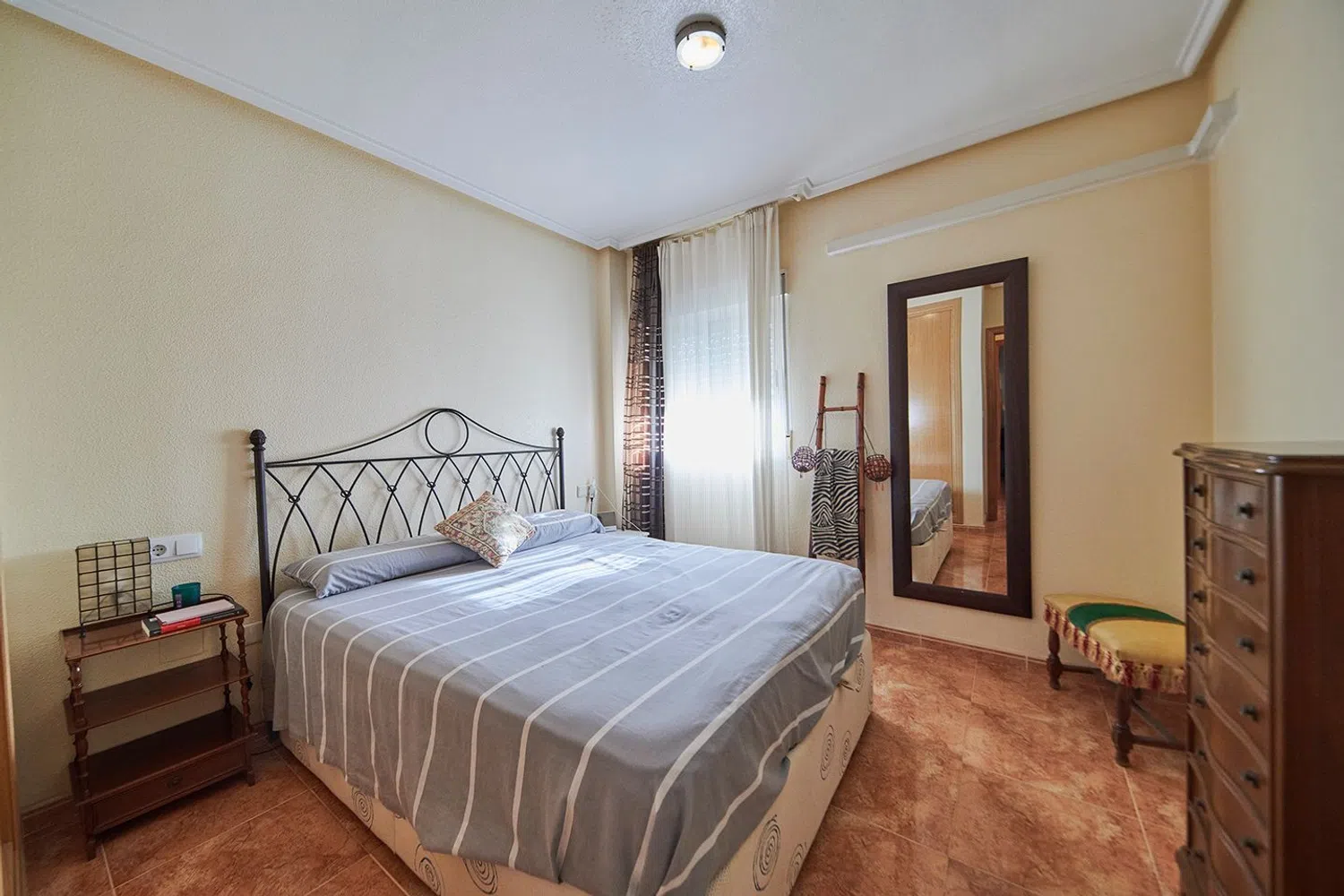 Piso en calle Britania, 10 - Foto 18