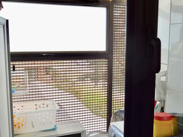 Piso en avenida Guadarrama, 2 - Foto 13