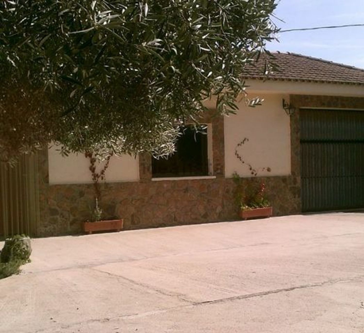Casa o chalet independiente en Avenida de la Constitución, 25 - Foto 19