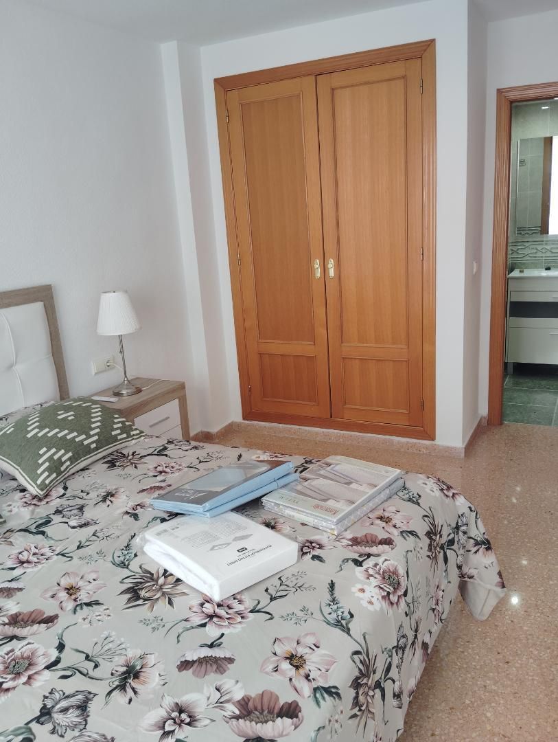 Piso en  Avenida Oviedo 11 - Foto 21