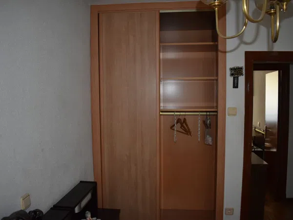 Piso en Calle San Roque, 3, Plantío - Alcampo, Plantío - Alcampo - Foto 7