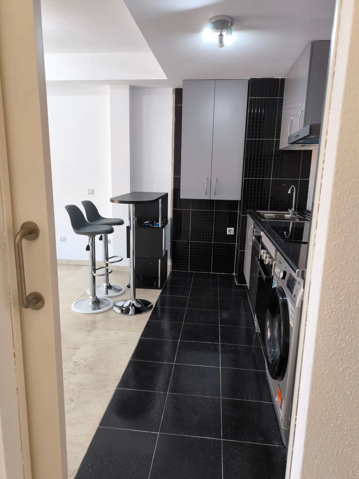 Piso en travesía del Nuncio, 1 - Foto 12