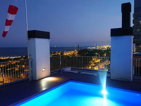 Piso en calle del Perelló, 7 - Foto 7