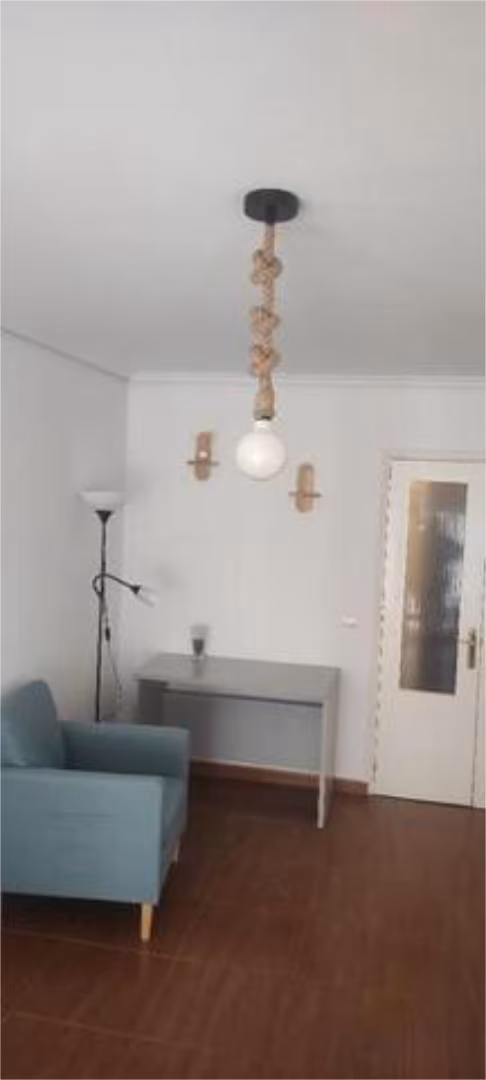 Piso en Carretera Carmona - Foto 5