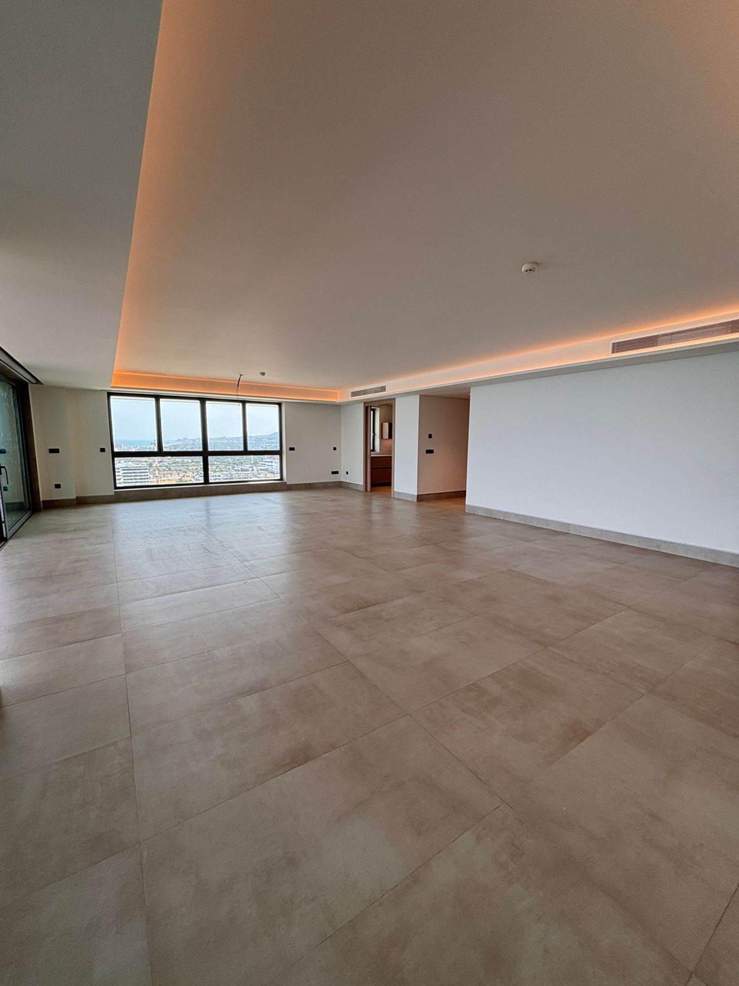 Piso en Calle Pacífico, Pacífico - Foto 15