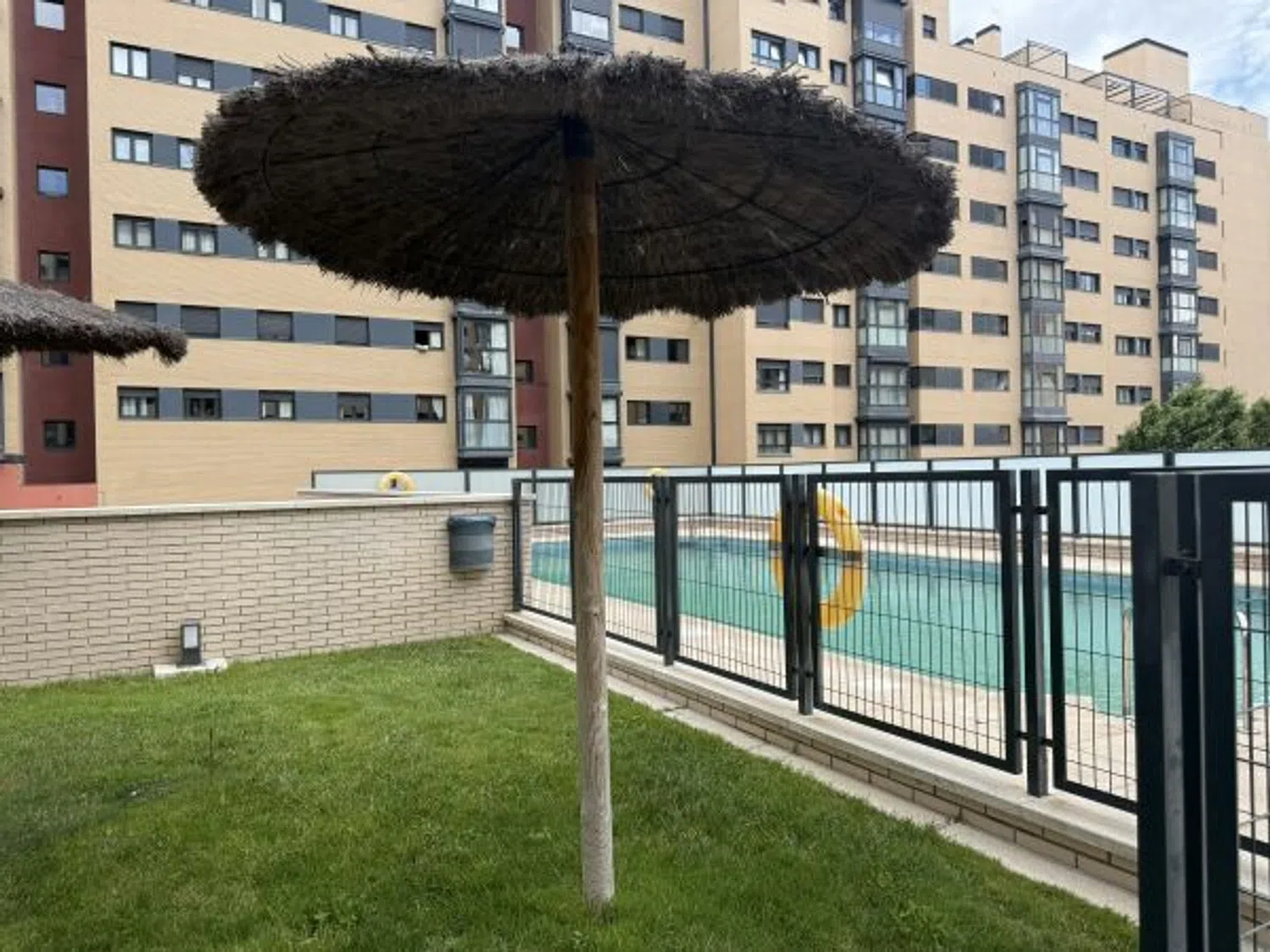 Piso en calle de Fina de Calderón, 36 - Foto 30