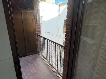 Piso en  Avenida Coronel Baeza 15 - Foto 3